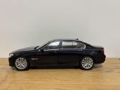 Bmw 760li (F02) - nuotraukos Nr. 3