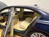 Bmw 760li (F02) - nuotraukos Nr. 8