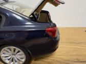 Bmw 760li (F02) - nuotraukos Nr. 11