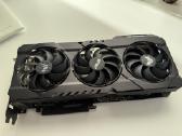 Asus Tuf 3080 10g