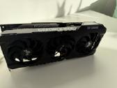 Asus Tuf 3080 10g - nuotraukos Nr. 2