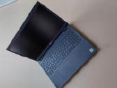 Dell 3510 - nuotraukos Nr. 4