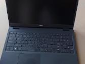 Dell 3510 - nuotraukos Nr. 3