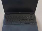 Dell 3510 - nuotraukos Nr. 5