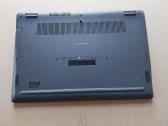 Dell 3510 - nuotraukos Nr. 6