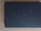 Dell 3510 - nuotraukos Nr. 7
