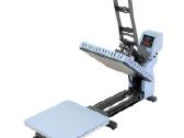 Termo presas Auto Drawer Craft Express 40 x 60 - nuotraukos Nr. 2