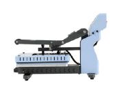 Termo presas Auto Drawer Craft Express 40 x 60 - nuotraukos Nr. 3