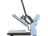 Termo presas Auto Drawer Craft Express 40 x 60 - nuotraukos Nr. 4