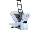 Termo presas Auto Drawer Craft Express 40 x 60 - nuotraukos Nr. 5
