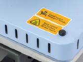 Termo presas Auto Drawer Craft Express 40 x 60 - nuotraukos Nr. 8