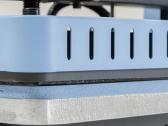 Termo presas Auto Drawer Craft Express 40 x 60 - nuotraukos Nr. 9