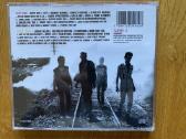 Originalus The Essential Clash 2 X CD - nuotraukos Nr. 2