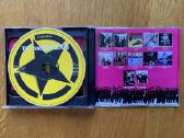 Originalus The Essential Clash 2 X CD - nuotraukos Nr. 4