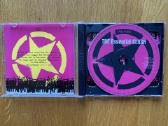 Originalus The Essential Clash 2 X CD - nuotraukos Nr. 3