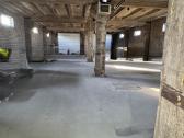 1200m2 Patalpų nuoma - nuotraukos Nr. 3