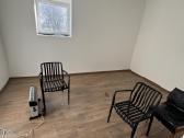 1200m2 Patalpų nuoma - nuotraukos Nr. 5