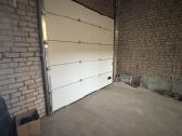 1200m2 Sandelys pardavimui arba nuomai - nuotraukos Nr. 3