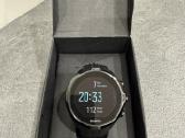 Suunto Spartan Sport Wrist Hr