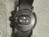 Suunto Spartan Sport Wrist Hr - nuotraukos Nr. 2