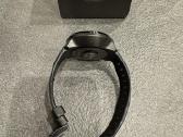 Suunto Spartan Sport Wrist Hr - nuotraukos Nr. 3