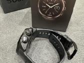 Suunto Spartan Sport Wrist Hr - nuotraukos Nr. 4