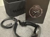 Suunto Spartan Sport Wrist Hr - nuotraukos Nr. 5