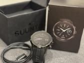 Suunto Spartan Sport Wrist Hr - nuotraukos Nr. 6