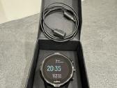 Suunto Spartan Sport Wrist Hr - nuotraukos Nr. 7