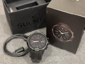 Suunto Spartan Sport Wrist Hr - nuotraukos Nr. 8