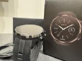 Suunto Spartan Sport Wrist Hr - nuotraukos Nr. 9