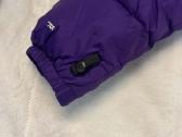 The North Face striuke - nuotraukos Nr. 3