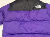 The North Face striuke - nuotraukos Nr. 4