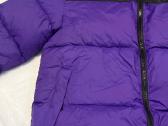 The North Face striuke - nuotraukos Nr. 5
