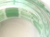 Stikliniai puodeliai, 200ml, 2vnt., France - nuotraukos Nr. 5