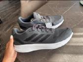 Adidas kedai