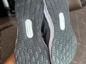 Adidas kedai - nuotraukos Nr. 5