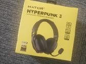 Naujos wireless ausinės su noise cancelation - nuotraukos Nr. 2