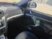 Skoda Octavia (Universalas) - nuotraukos Nr. 4