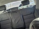 Skoda Octavia (Universalas) - nuotraukos Nr. 6