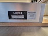 Leigh d4r sujungimu sablonas - nuotraukos Nr. 5