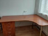 Rašomasis stalas - nuotraukos Nr. 2