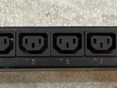 Apc Ap7921 Pdu