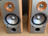 Sony Ss-nx1 kolonėlės - nuotraukos Nr. 3