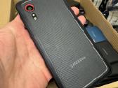 Samsung Galaxy Xcover 4, 4S - nuotraukos Nr. 5