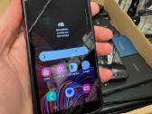 Samsung Galaxy Xcover 4, 4S - nuotraukos Nr. 4