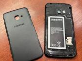 Samsung Galaxy Xcover 4, 4S - nuotraukos Nr. 3