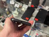 Samsung Galaxy Xcover 4, 4S - nuotraukos Nr. 7