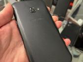 Samsung Galaxy Xcover 4, 4S - nuotraukos Nr. 2