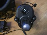 Logitech G923 - nuotraukos Nr. 4